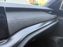 Skoda Octavia Combi 1.4 TSI RS iV PHEV Business