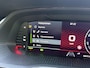 Skoda Octavia Combi 1.4 TSI RS iV PHEV Business