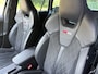 Skoda Octavia Combi 1.4 TSI RS iV PHEV Business