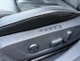 Skoda Octavia Combi 1.4 TSI RS iV PHEV Business