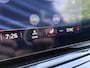 Skoda Octavia Combi 1.4 TSI RS iV PHEV Business