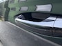 Skoda Octavia Combi 1.4 TSI RS iV PHEV Business
