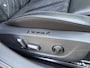 Skoda Octavia Combi 1.4 TSI RS iV PHEV Business