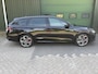 Skoda Octavia Combi 1.4 TSI RS iV PHEV Business