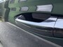 Skoda Octavia Combi 1.4 TSI RS iV PHEV Business