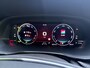 Skoda Octavia Combi 1.4 TSI RS iV PHEV Business