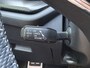 Skoda Octavia Combi 1.4 TSI RS iV PHEV Business