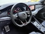 Skoda Octavia Combi 1.4 TSI RS iV PHEV Business
