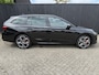 Skoda Octavia Combi 1.4 TSI RS iV PHEV Business