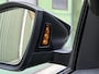Skoda Octavia Combi 1.4 TSI RS iV PHEV Business