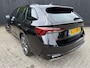 Skoda Octavia Combi 1.4 TSI RS iV PHEV Business