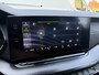 Skoda Octavia Combi 1.4 TSI RS iV PHEV Business