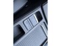 Skoda Octavia Combi 1.4 TSI RS iV PHEV Business