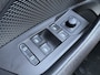 Skoda Octavia Combi 1.4 TSI RS iV PHEV Business