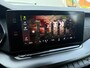 Skoda Octavia Combi 1.4 TSI RS iV PHEV Business