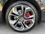 Skoda Octavia Combi 1.4 TSI RS iV PHEV Business