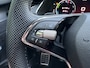 Skoda Octavia Combi 1.4 TSI RS iV PHEV Business