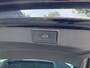 Skoda Octavia Combi 1.4 TSI RS iV PHEV Business