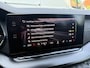 Skoda Octavia Combi 1.4 TSI RS iV PHEV Business