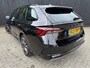 Skoda Octavia Combi 1.4 TSI RS iV PHEV Business