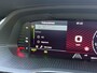 Skoda Octavia Combi 1.4 TSI RS iV PHEV Business