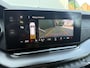 Skoda Octavia Combi 1.4 TSI RS iV PHEV Business