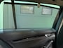Skoda Octavia Combi 1.4 TSI RS iV PHEV Business