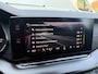 Skoda Octavia Combi 1.4 TSI RS iV PHEV Business