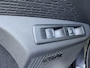 Skoda Octavia Combi 1.4 TSI RS iV PHEV Business