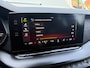 Skoda Octavia Combi 1.4 TSI RS iV PHEV Business