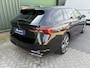 Skoda Octavia Combi 1.4 TSI RS iV PHEV Business