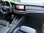 Skoda Octavia Combi 1.4 TSI RS iV PHEV Business
