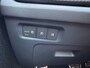 Skoda Octavia Combi 1.4 TSI RS iV PHEV Business