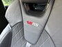 Skoda Octavia Combi 1.4 TSI RS iV PHEV Business