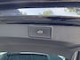Skoda Octavia Combi 1.4 TSI RS iV PHEV Business