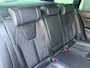 Skoda Octavia Combi 1.4 TSI RS iV PHEV Business