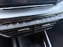 Skoda Octavia Combi 1.4 TSI RS iV PHEV Business