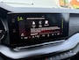 Skoda Octavia Combi 1.4 TSI RS iV PHEV Business