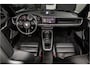Porsche 911 Cabrio 3.8 Turbo S - Techart | Origineel NL | Burmester | Sport Chrono + | Stoelkoeling