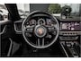 Porsche 911 Cabrio 3.8 Turbo S - Techart | Origineel NL | Burmester | Sport Chrono + | Stoelkoeling