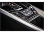 Porsche 911 Cabrio 3.8 Turbo S - Techart | Origineel NL | Burmester | Sport Chrono + | Stoelkoeling