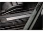 Porsche 911 Cabrio 3.8 Turbo S - Techart | Origineel NL | Burmester | Sport Chrono + | Stoelkoeling