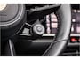 Porsche 911 Cabrio 3.8 Turbo S - Techart | Origineel NL | Burmester | Sport Chrono + | Stoelkoeling