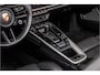 Porsche 911 Cabrio 3.8 Turbo S - Techart | Origineel NL | Burmester | Sport Chrono + | Stoelkoeling