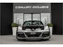Porsche 911 Cabrio 3.8 Turbo S - Techart | Origineel NL | Burmester | Sport Chrono + | Stoelkoeling
