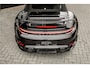 Porsche 911 Cabrio 3.8 Turbo S - Techart | Origineel NL | Burmester | Sport Chrono + | Stoelkoeling