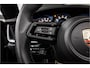 Porsche 911 Cabrio 3.8 Turbo S - Techart | Origineel NL | Burmester | Sport Chrono + | Stoelkoeling