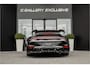 Porsche 911 Cabrio 3.8 Turbo S - Techart | Origineel NL | Burmester | Sport Chrono + | Stoelkoeling