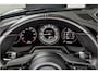 Porsche 911 Cabrio 3.8 Turbo S - Techart | Origineel NL | Burmester | Sport Chrono + | Stoelkoeling