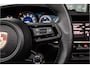 Porsche 911 Cabrio 3.8 Turbo S - Techart | Origineel NL | Burmester | Sport Chrono + | Stoelkoeling